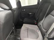 Kia Rio III Рестайлинг Казань  - изображение 37