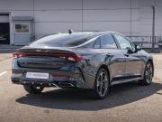 Kia K5 III Москва  - изображение 23