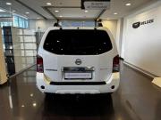 Nissan Pathfinder III Рестайлинг Подольск  - изображение 29