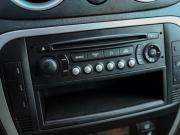 Citroen C2 Ижевск  - изображение 37