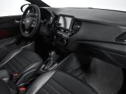 Hyundai Solaris II Рестайлинг Санкт-Петербург  - изображение 32