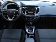 Hyundai Creta I Дзержинск  - изображение 30
