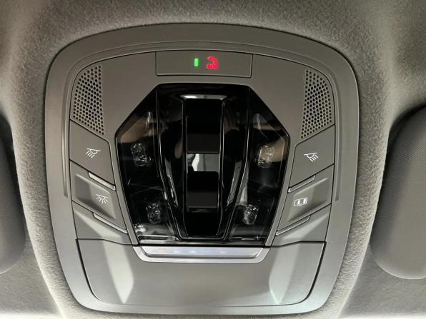 Chery Tiggo 4 I Рестайлинг 2 с пробегом 2024 года, цена 1 699 000 рублей, 23000 км, внедорожник, Автокод Объявления