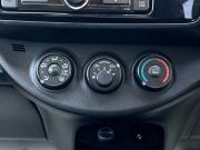 Toyota Vitz III (XP130) Рестайлинг Краснодар  - изображение 40
