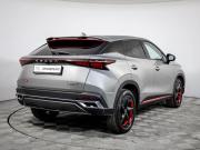 Omoda C5 I Санкт-Петербург  - изображение 28