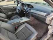 Mercedes-Benz E-Класс IV (W212 S212 C207) Санкт-Петербург  - изображение 41