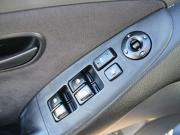 Hyundai Elantra IV (HD) Нижний Новгород  - изображение 23