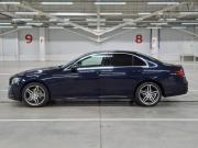 Mercedes-Benz E-Класс V (W213 S213 C238) Казань  - изображение 37