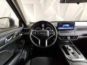 Haval Jolion I Рестайлинг Москва  - изображение 41