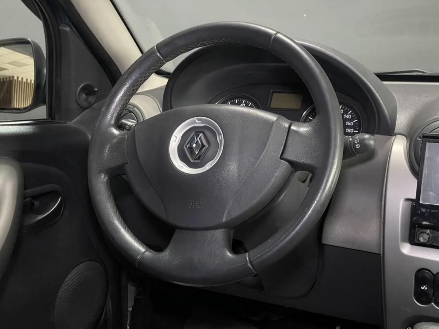 Renault Sandero I Тверь  - изображение 13