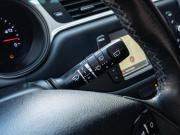 Kia Ceed II Рестайлинг Краснодар  - изображение 42