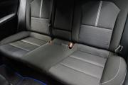 Kia Cerato IV Крым  - изображение 51