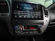 Kia Cerato III Рестайлинг (Classic) Воронеж  - изображение 32