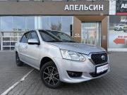 Datsun on-DO I Набережные Челны  - изображение 20