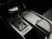 Lexus ES VII Вологда  - изображение 41