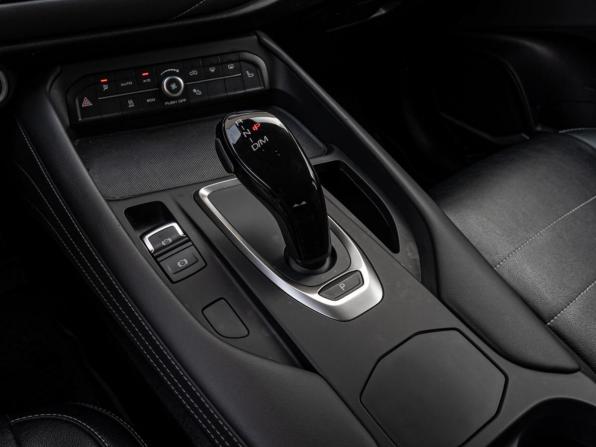 Haval F7 I с пробегом 2022 года, цена 2 130 000 рублей, 26677 км, внедорожник, Автокод Объявления