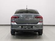 Volkswagen Polo VI Москва  - изображение 46