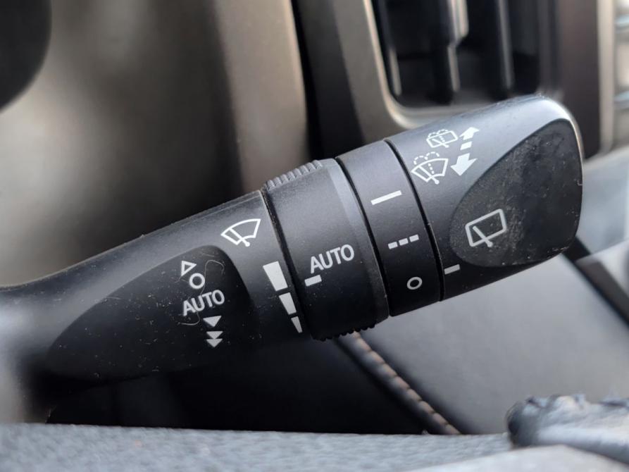 Toyota RAV4 IV (XA40) Ижевск  - изображение 24