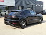 Porsche Cayenne III Рестайлинг Пермь  - изображение 52