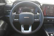 Haval H3 I Пермь  - изображение 32