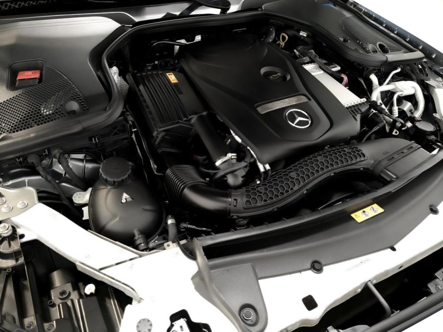 Mercedes-Benz E-Класс V (W213 S213 C238) Санкт-Петербург  - изображение 9