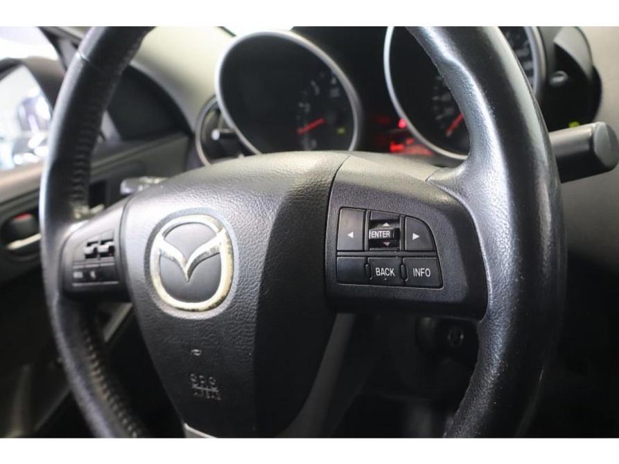 Mazda 3 II (BL) Коломна  - изображение 8