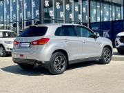 Mitsubishi ASX I Рестайлинг Краснодар  - изображение 28