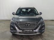 GAC GS5 I Москва  - изображение 23