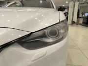 Mazda 6 III (GJ) Казань  - изображение 43