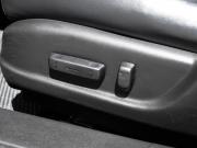 Honda Accord VIII Ставрополь  - изображение 47