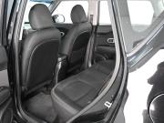 Kia Soul II Ростов-на-Дону  - изображение 28