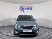 Kia Rio III Нижний Новгород  - изображение 19