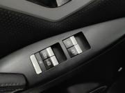 Lifan X60 I Рестайлинг Подольск  - изображение 48
