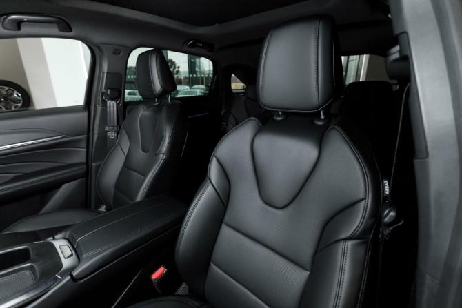 Новый Haval F7x II 2026 года, цена 3 719 648 рублей, внедорожник, Автокод Объявления