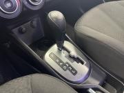 Kia Rio III Уфа  - изображение 32