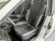 Skoda Rapid II Москва  - изображение 46