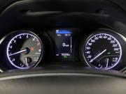 Toyota Camry VIII (XV70) Воронеж  - изображение 34