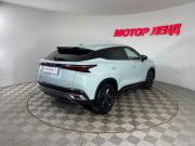Omoda C5 I Воронеж  - изображение 29