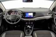 Lada (ВАЗ) Vesta I Рестайлинг (NG) Волгоград  - изображение 31