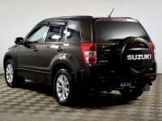 Suzuki Grand Vitara II Рестайлинг 2 Санкт-Петербург  - изображение 28