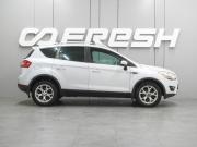 Ford Kuga I Воронеж  - изображение 23
