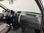 Renault Duster I Рестайлинг Ижевск  - изображение 32