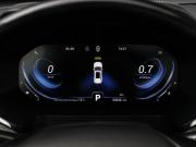 Chery Tiggo 8 Pro I Москва  - изображение 36