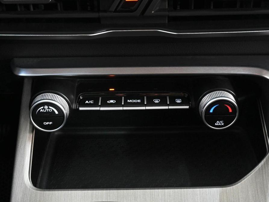 Geely Coolray I Ростов-на-Дону  - изображение 16