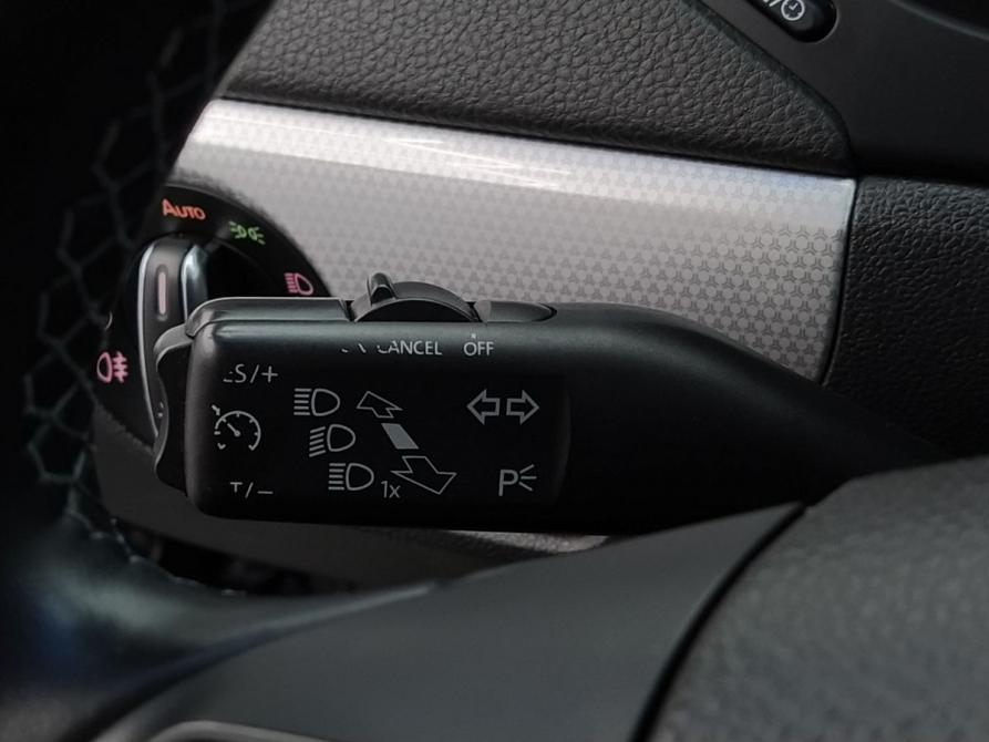 Volkswagen Jetta VI Екатеринбург  - изображение 13