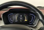 Geely Coolray I Нижний Новгород  - изображение 28