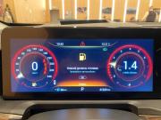 Exeed VX I Санкт-Петербург  - изображение 52