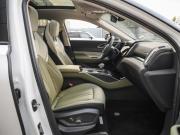 Hongqi HS3 Санкт-Петербург  - изображение 61