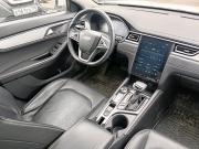 JAC J7 I Санкт-Петербург  - изображение 27