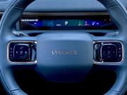 Lynk &amp; Co 900 Москва  - изображение 53